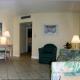 Beachfront Wakulla Two Bedroom Suites Hotel Picture 