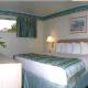 Beachfront Wakulla Two Bedroom Suites Hotel Picture 