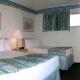 Beachfront Wakulla Two Bedroom Suites Hotel Picture 