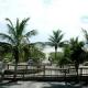 Beachfront Wakulla Two Bedroom Suites Hotel Picture 