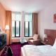 Golden Tulip Vienna All Suites Modul Hotel Picture 