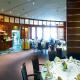 Golden Tulip Vienna All Suites Modul Hotel Picture 