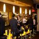 Golden Tulip Vienna All Suites Modul Hotel Picture 
