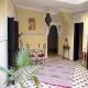 Riad El Farah Hotel Picture 