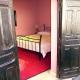 Riad El Farah Hotel Picture 