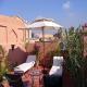 Riad El Farah Hotel Picture 