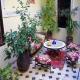 Riad El Farah Hotel Picture 
