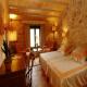 Mas Can Ros Hotel Picture 
