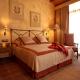 Mas Can Ros Hotel Picture 
