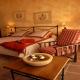 Mas Can Ros Hotel Picture 