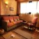 Mas Can Ros Hotel Picture 