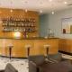 Nh Ciutat De Reus Hotel Picture 