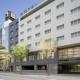 Nh Ciutat De Reus Hotel Picture 