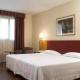 Nh Ciutat De Reus Hotel Picture 