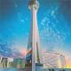 Stratosphere Tower Hotel Picture 