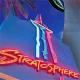 Stratosphere Tower Hotel Picture 