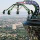 Stratosphere Tower Hotel Picture 