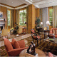 Four Season Hotel Las Vegas (Superior 1 King Room) Picture 