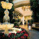 Four Season Hotel Las Vegas (Superior 1 King Room) Picture 