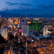 Four Season Hotel Las Vegas (Superior 1 King Room) Picture 