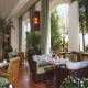 Four Season Hotel Las Vegas (Superior 1 King Room) Picture 
