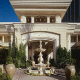 Four Season Hotel Las Vegas (Superior 1 King Room) Picture 
