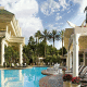 Four Season Hotel Las Vegas (Superior 1 King Room) Picture 