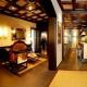 Rivoli Hotel Picture 