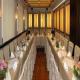 Rivoli Hotel Picture 