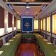 Rivoli Hotel Picture 
