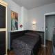 Rivoli Hotel Picture 