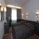 Rivoli Hotel Picture 