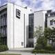 Nh Munchen Unterhaching Hotel Picture 