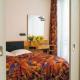 Nh Munchen Unterhaching Hotel Picture 
