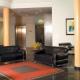 Nh Munchen Unterhaching Hotel Picture 