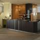Nh Munchen Airport Hotel Picture 