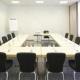 Nh Munchen Airport Hotel Picture 