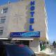Mirablau Hotel Picture 