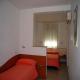 Mirablau Hotel Picture 