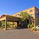 Best Western Tempe By The Mall Hotel Picture 