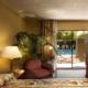 Best Western Tempe By The Mall Hotel Picture 