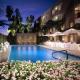 Best Western Tempe By The Mall Hotel Picture 