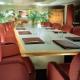 Best Western Tempe By The Mall Hotel Picture 