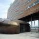 Apollo Hotel Almere City Centre Picture 
