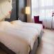 Apollo Hotel Almere City Centre Picture 