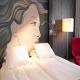 Apollo Hotel Almere City Centre Picture 