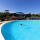 Park Hotel Cala Di Lepre Picture 