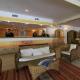 Park Hotel Cala Di Lepre Picture 