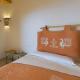 Park Hotel Cala Di Lepre Picture 