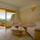  Capo D'Orso Hotel Picture 
